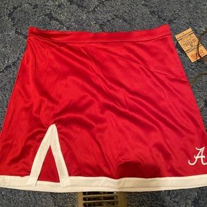 Alabama skirt